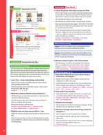 ENGLISH VISION Книга для учителя 1