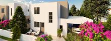 Zephyros Village 3 - Villa No. 24