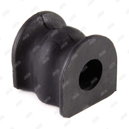 Втулка стабилизатора(Кратность 2 шт.) BL28047