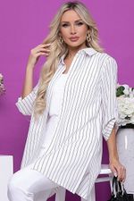 Рубашка 41602 Avili (Акция)