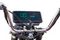 Грузовой электротрицикл Novaride D4 1800 60V1500W