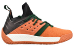 Кроссовки Adidas Ultra 4D