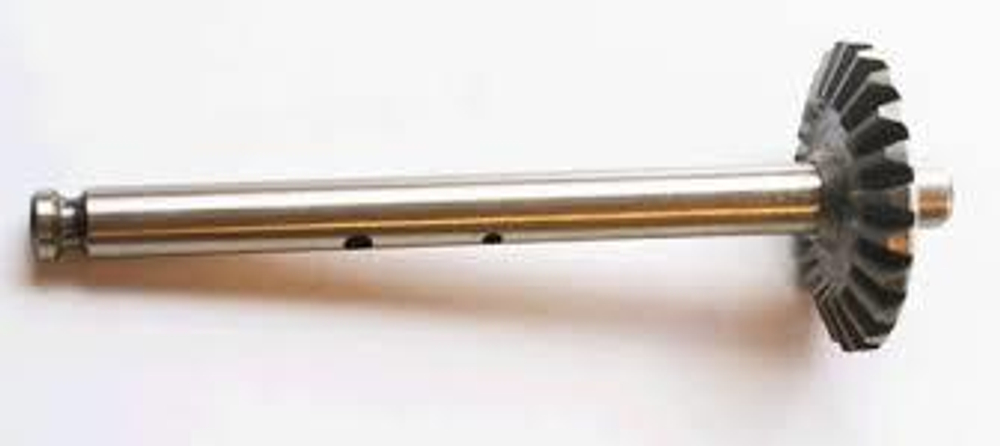 Вал винта 57610-98403 Suzuki DT2.2/DT2