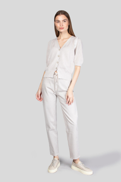 Кардиган женский PANICALE