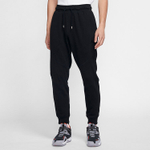 Штаны Jordan, DA6710-010