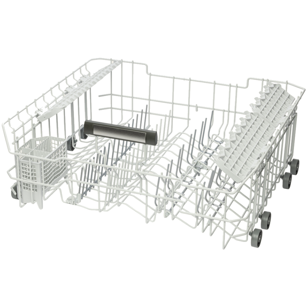 Подставка под посудомоечную машину для компенсации высоты