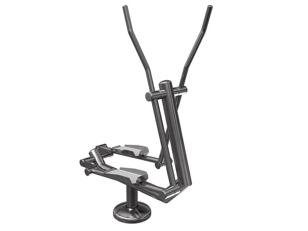 Elliptical Trainer  тренажер