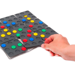 Настольная игра Пентаго Мультиплеер