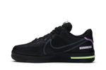 Кроссовки Nike Air Force 1 Low React