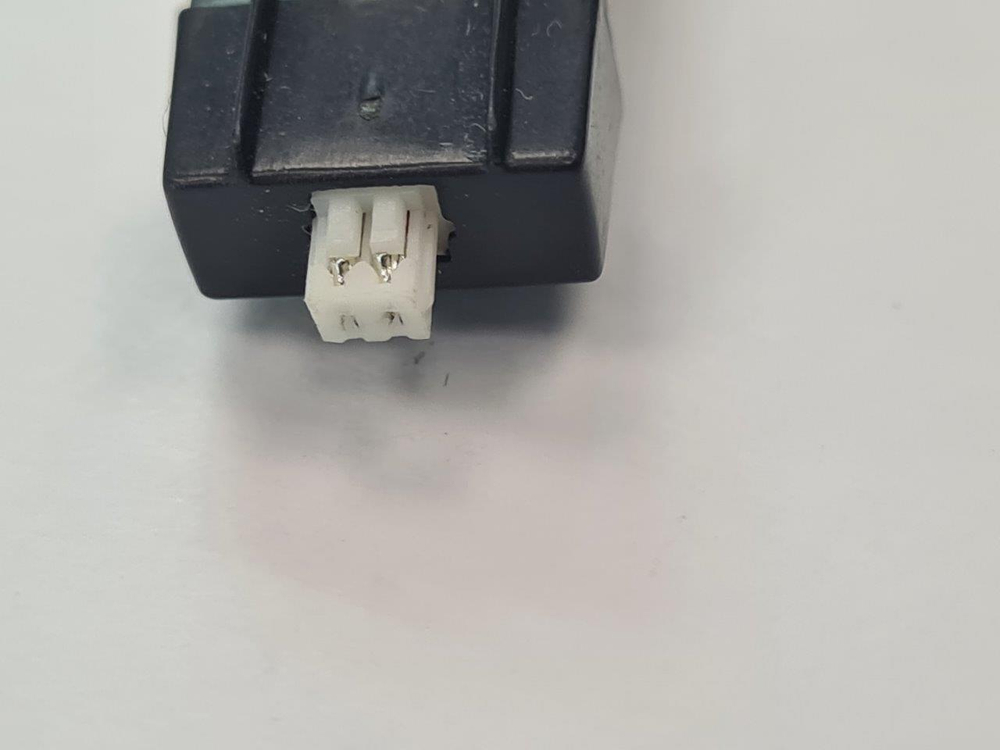 Аккумулятор ET LP551230-20C