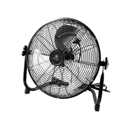 ROYAL CLIMA  RSF-140M-BL