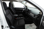 Mitsubishi Outlander, 2012 год