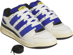 Кроссовки Adidas FORUM2000 белый