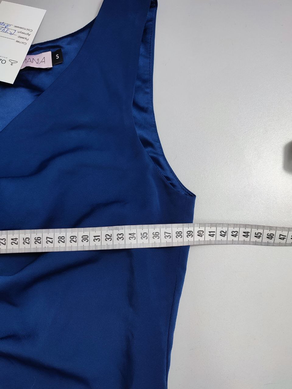 Платье Lamania красивое 44 размер