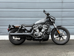 Harley-Davidson RH975 Nightster