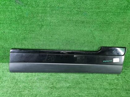 Накладка двери передняя Range Rover Vogue 4 12-22