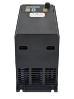 Преобразователь частоты SD751T2D-150% 0.75 кВт 220В