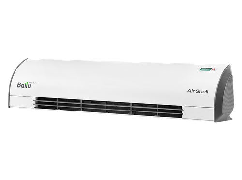 Завеса тепловая BHC-L15S09-SP