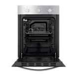 Шкаф духовой электрический MAUNFELD EOEC516S