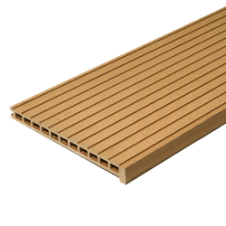 Ступень CM Stair