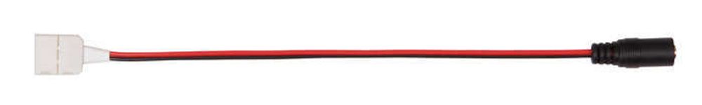 Коннектор PLSC-10х2/15/j (5050) (уп.10шт) JazzWay 1013736A