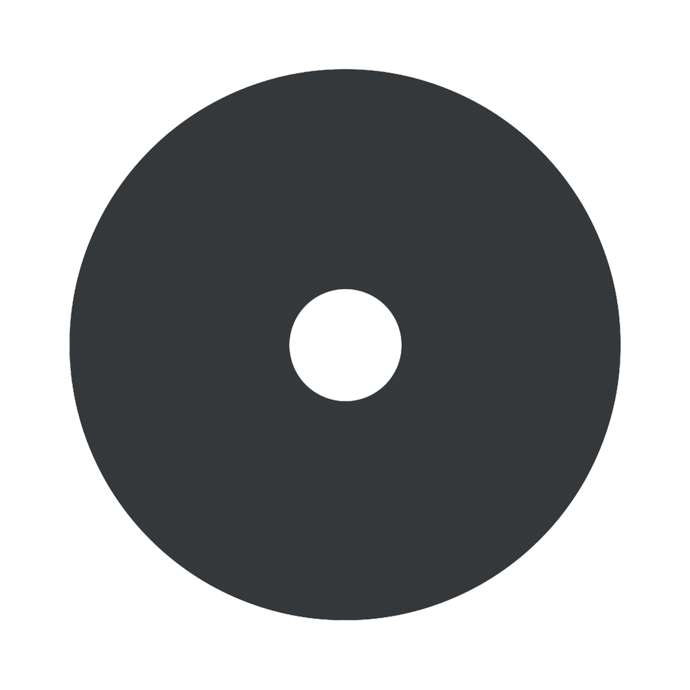 Набор масок гобо Godox Knowled GP-GS5 для GP