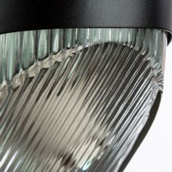 Фасадный светильник Arte Lamp