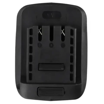 Преобразователь аккумулятора Da-Yi A3/2106 Body в аккумулятор Makita