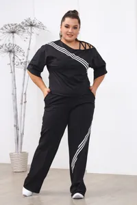 Костюм 5096 Fabrika