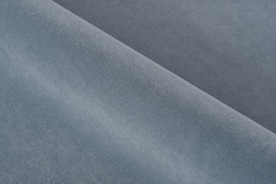 Велюр Bohemia / Богемия