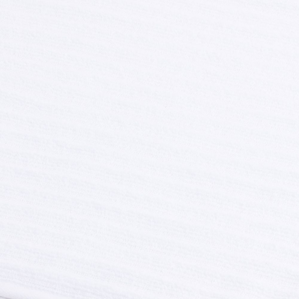 Полотенце махровое Gipfel Prime 42636 70х140 см