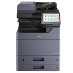 МФУ Kyocera TASKalfa MZ2501ci (110C2M3NL0)