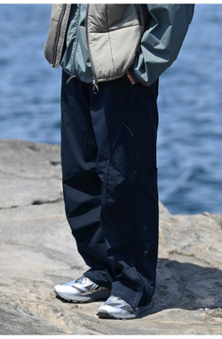 Брюки Nothomme cycling and hiking pants