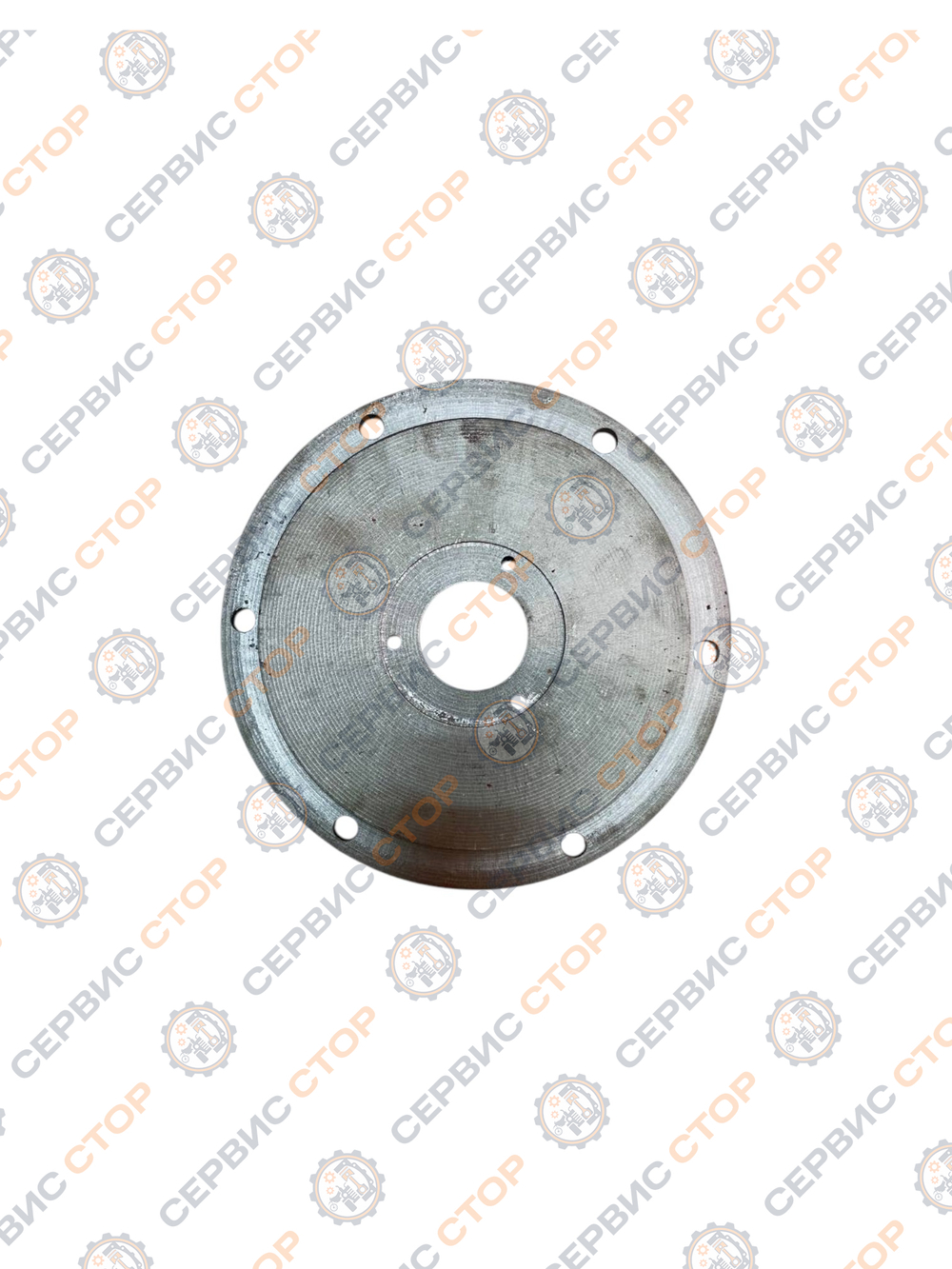 B210-KM130-RT (4)