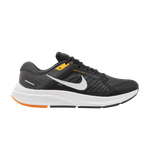 Кроссовки Nike Zoom Structure 24