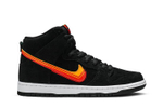 Кроссовки Nike Dunk Sb Truck It Pack