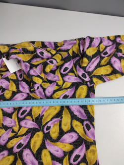 Платье теплое 40/42 размер