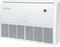Сплит-система AUX ALCF-HS60/5DR2 + AL-HS60/5DR2(U)