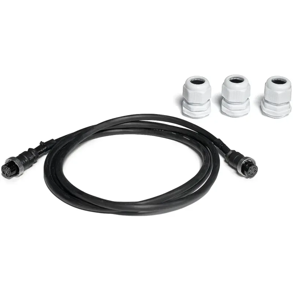 ТСС SDG 10000EH3A дизель генератор с блоком АВР ТСС АВР-С 14000D/230/400 100038/190095