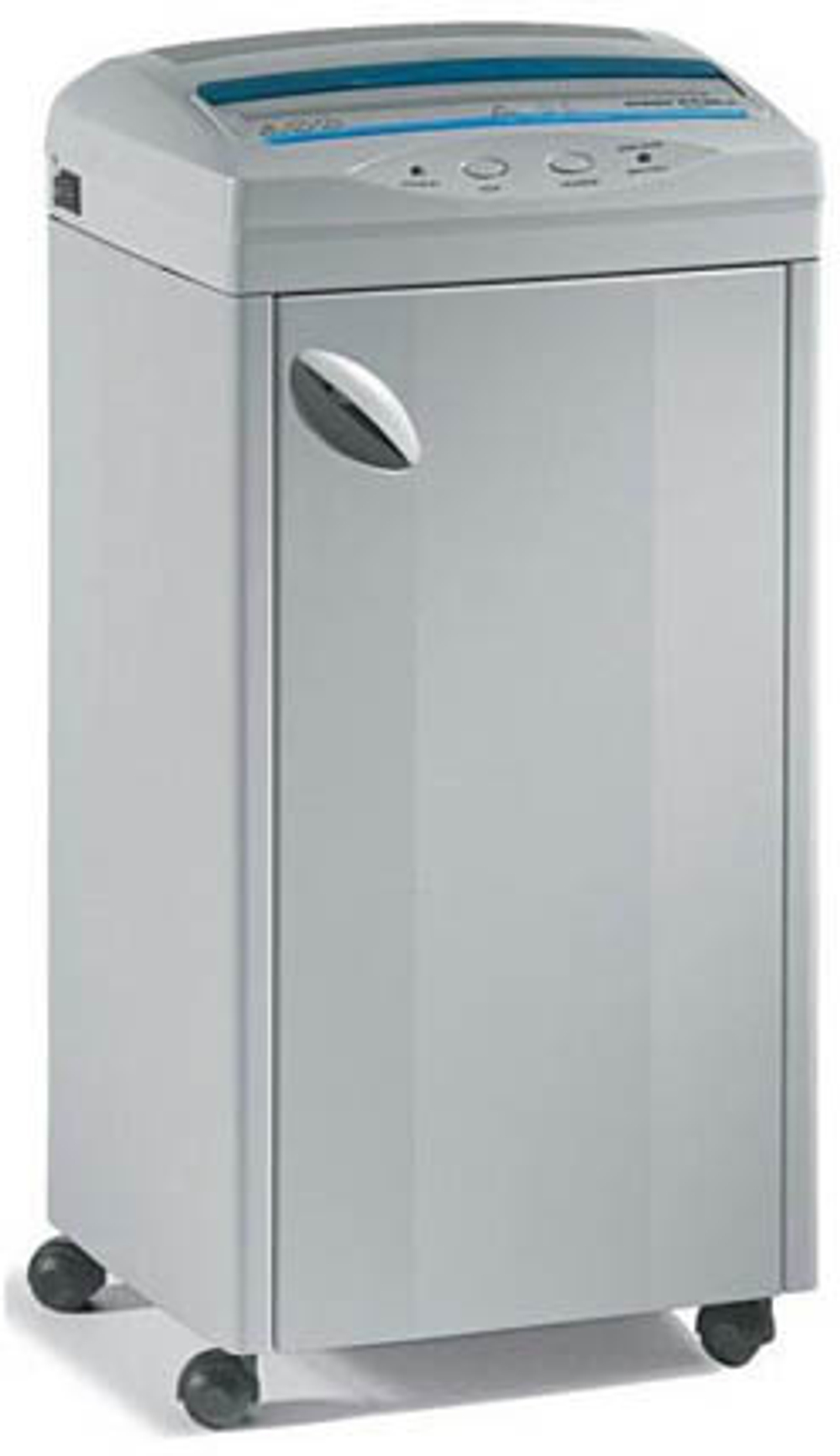 Уничтожитель документов Kobra 300 HS (6) E/S