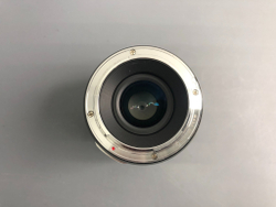 Laowa 15mm 2 Zero-D Sony FE
