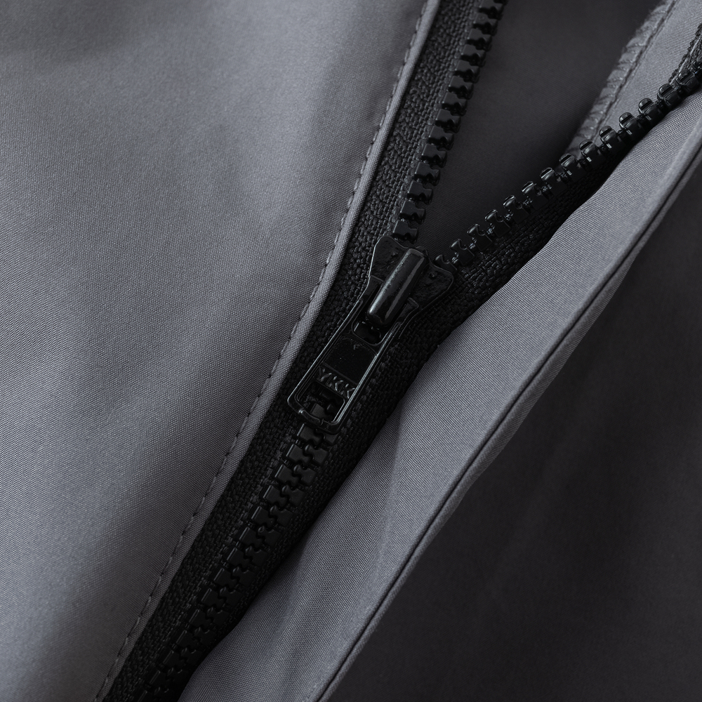 БРЮКИ YMKASHIX STAR