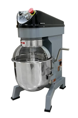 Планетарный миксер Kocateq M 10 APL