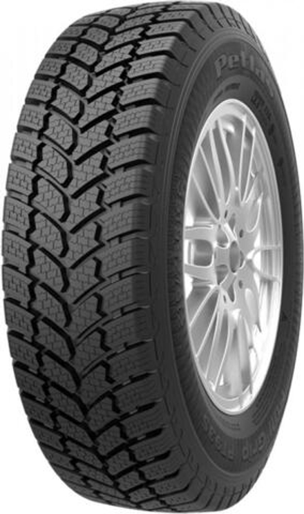 Petlas Fullgrip PT935 235/65 R16C 121R