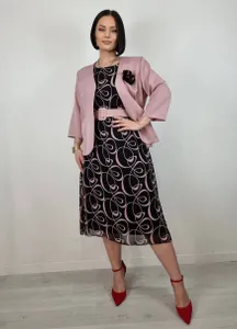 Комплект 01295-5 Fabrika