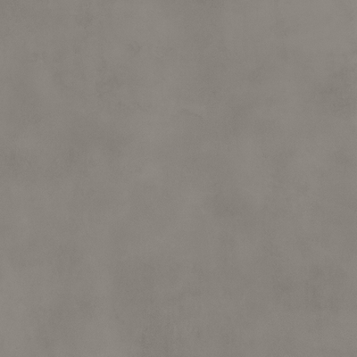 Керамогранит 120х120 ATLAS CONCORDE BOOST BALANCE Smoke Velvet 9 mm