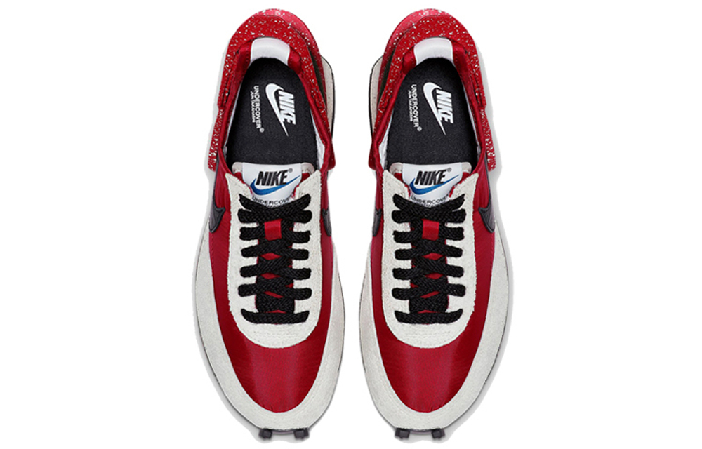 Кроссовки Nike Daybreak (Женская размерная сетка)