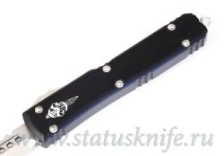 Нож Microtech Ultratech Hellhound 119-10Sфотография - 3