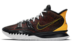 Кроссовки Nike Kyrie 7