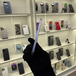 iPhone 14 Plus, 256 ГБ б/у